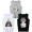 Áo vest nam màu mỡ Nam Cực cỡ lớn thả lỏng cá tính thương hiệu cotton không tay áo thun thể thao nam vest thể thao - Áo vest cotton áo 3 lỗ tập gym