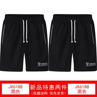 Jx6188 черный+jx6188 черный