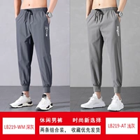 LB219-WM Deep Grey+LB219-AT