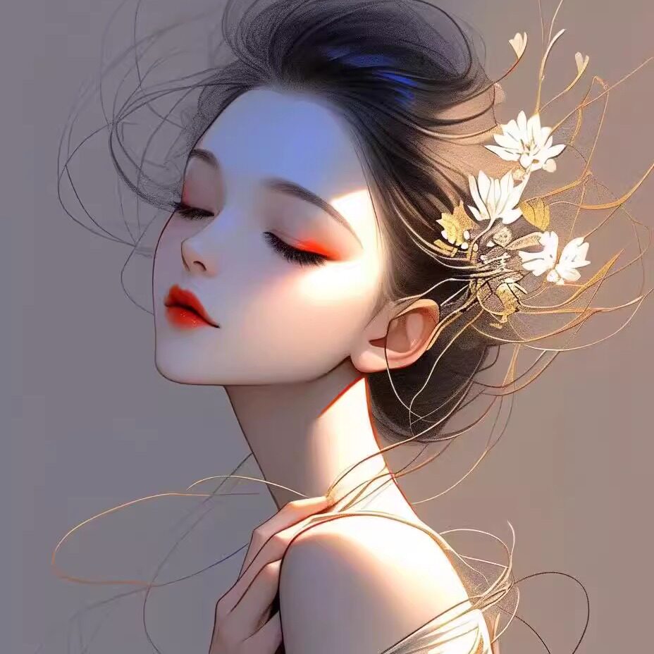 美丽肌肤管理中心