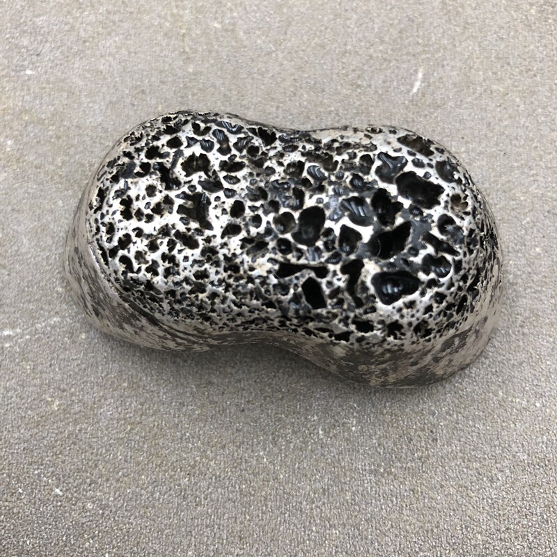 Ancient coins and silver ingots, ingots, Fu Lushou, Xicai, Lu, silver ingots, ancient coins, single price