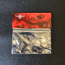 11mm 13mm 16mm series accessories