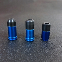 Corruption FB Jinming Sima Jingzhong SLR Sir Jun Kublais fun metal push mouth