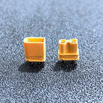 XT30U Plug