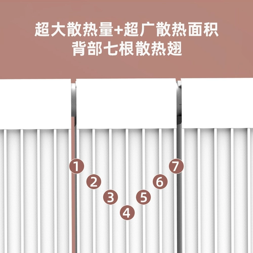 Вслух медные алюминиевые композитные таблетки нагреватель