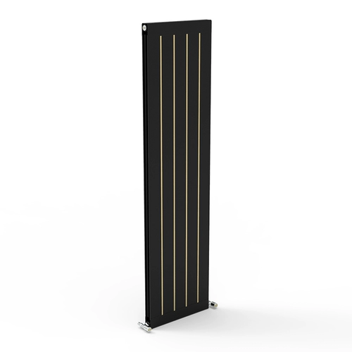 Медные алюминиевые композитные нагревательные таблетки обстановка спальни гостиная гостиная Новая стена концентрированная нагрева