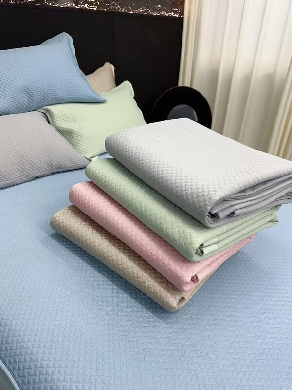 [Dongzi's Home] Cool++丨Imported Polyethylene Cooling Mat