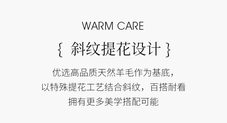O1CN016KUkPf1jaowWU7WFr_!!2201490764565.jpg