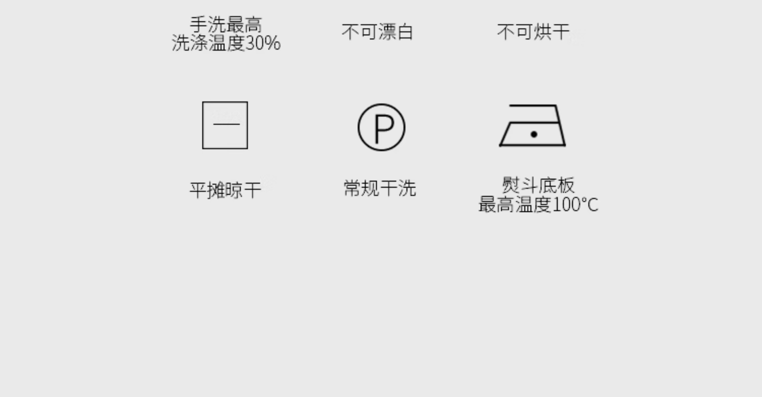 O1CN017IVBnb1jap5iB51U8_!!2201490764565.jpg