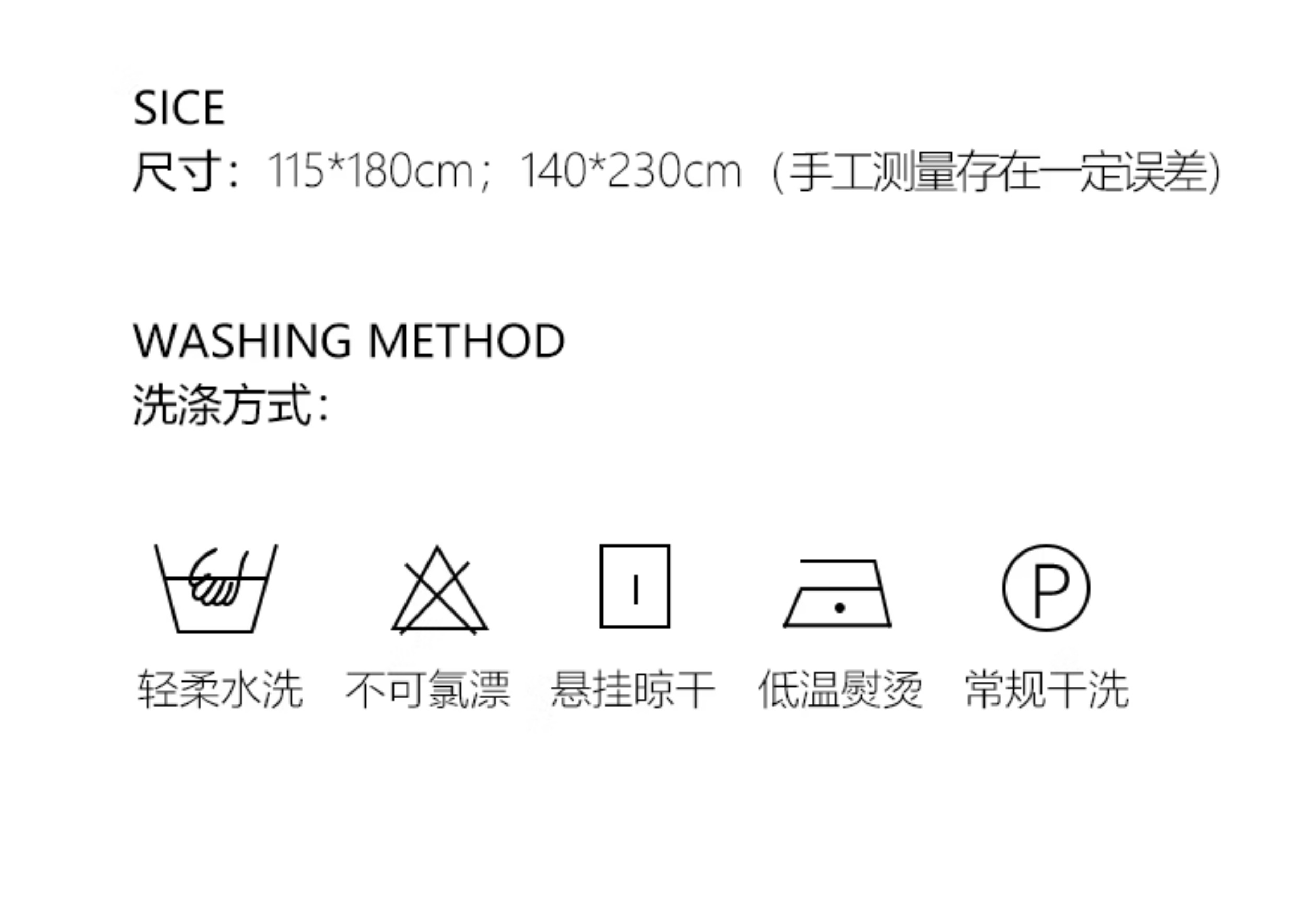 O1CN01eGnyEX1jap4i9JzEd_!!2201490764565.jpg