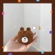 Airpods Pro/3 генерации вязаных медведей