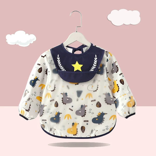 Товары от 曦童旗舰店