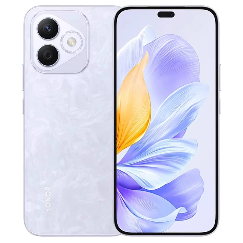 Honor, мобильный телефон, смартфон для студентов, x70, 512 ГБ, 5G, защита зрения, поддержка всех сетевых стандартов связи, официальный флагманский магазин, NFC