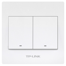Кнопки Smart tl-link无线智能面板开关（wi-fi零火版）tl-ru-swa110、tl-ru-swa120