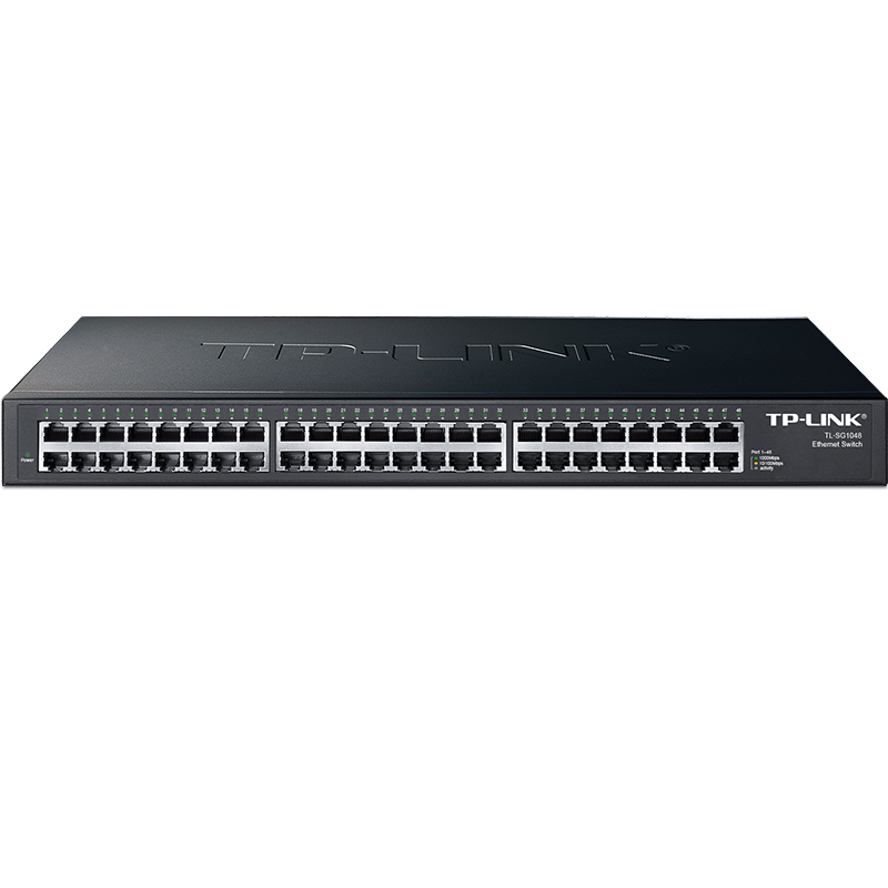 Snr-s2965-24t. Snr 2990-24fx. Сетевое оборудование eltex. Управляемый коммутатор l3. Коммутатор управляемый уровня 2 snr-s2982g-24t-poe-e 24 порта.