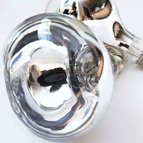 Встроенная лампа теплый ванна тиран легкая ванная комната обогрев домашний потолок туалетная ванна тиран легкий теплый единственный взрыв -надеж