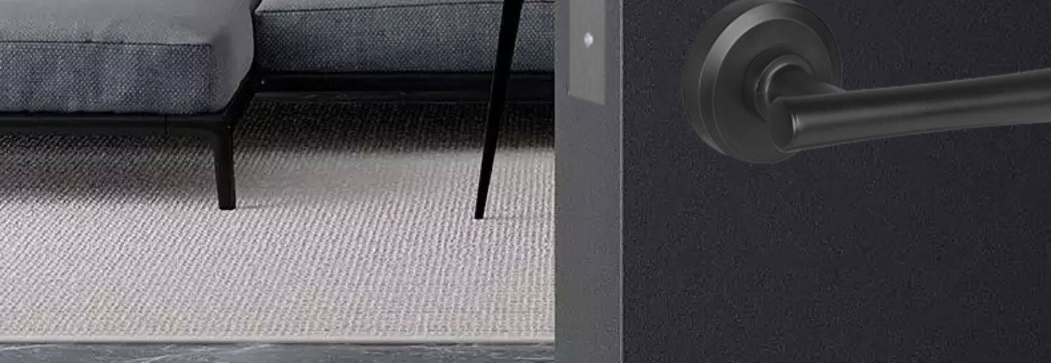 Электронный замок 5星级分体酒店门锁全自动宾馆刷卡锁公寓民宿分离式静音智能门锁