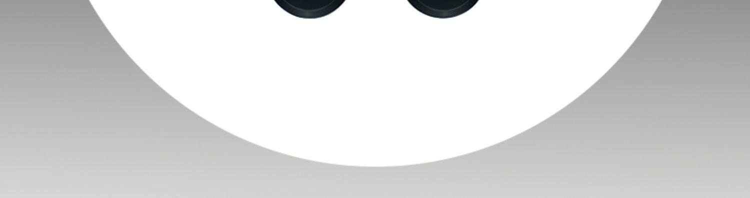 Электронный замок 5星级分体酒店门锁全自动宾馆刷卡锁公寓民宿分离式静音智能门锁