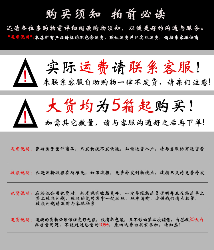 hGyTgvKjy9T/JMf1cqccinKeHSxom4jPoWs2