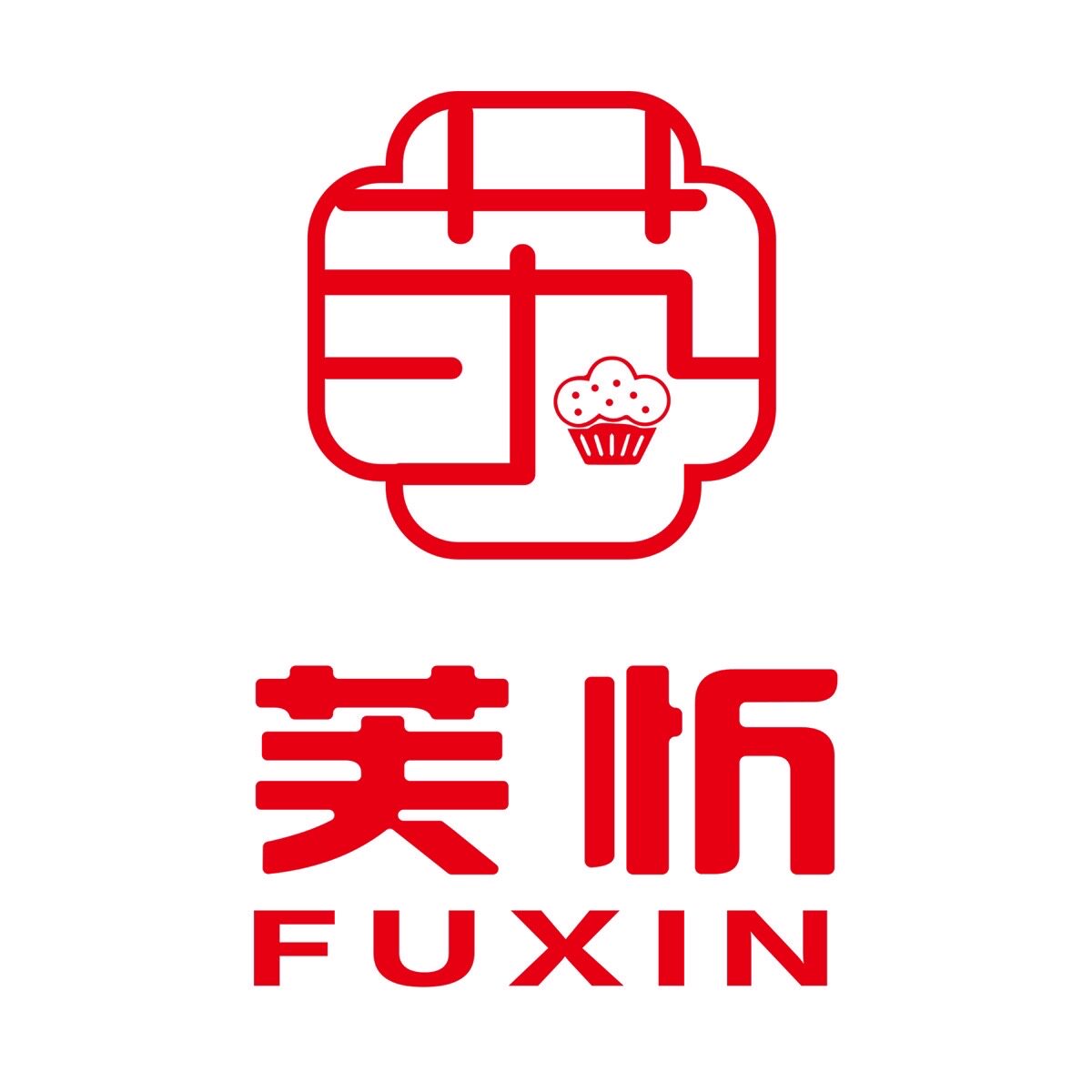 聚美达食品