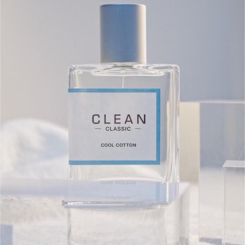 The Scent Is Amazing! Clean Warm Cotton Cold Cotton Cleanse Rain Post-Rain Skin Air Men's Women's Unisex Eau De Toilette The Scent Is Amazing! Clean Warm Cotton Cold Cotton Cleanse Rain Post-Rain Skin Air Men's Women's Unisex Eau De Toilette
