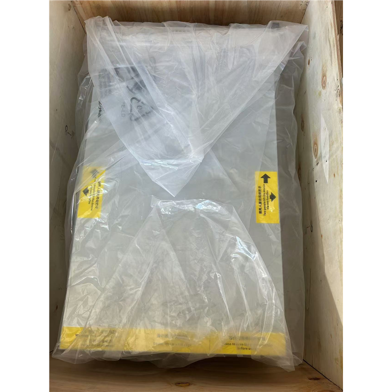 海康威视24盘磁盘阵列:数据存储的新标杆