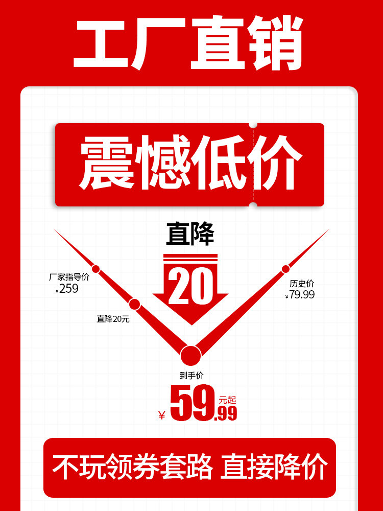 Pine Rice Cooker Household 3L4L5L Lifted Mini Smart Rice Cooker 1 Small 2 Cooking 3-4 Personal 8 Multi-function