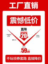 Songyi rice cooker household 3L4L5L liters mini smart rice cooker 1 small 2 cooking 3-4 personal 8 multi-function