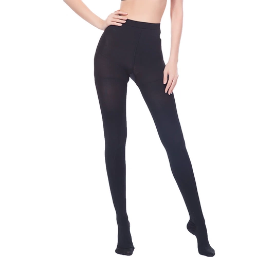 Разнообразные вены эластичные носки врачи по женским и мужчинам.