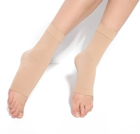 Пара (тонкота кожи)