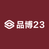 品博23