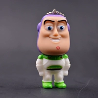 Автономная коллекция бренда плюс кулон доставки покупки