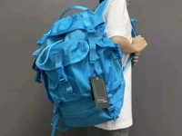 Синий [высокое качество]