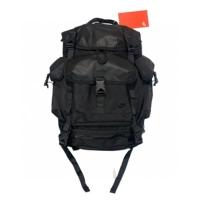 Черный [высокое качество]