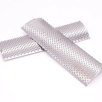 Inner Tonic Combination Remedial tire Tire Sheet Filing sheet A Rubbing Sheet Tire tire Tire Repair Tool Tire tire tool