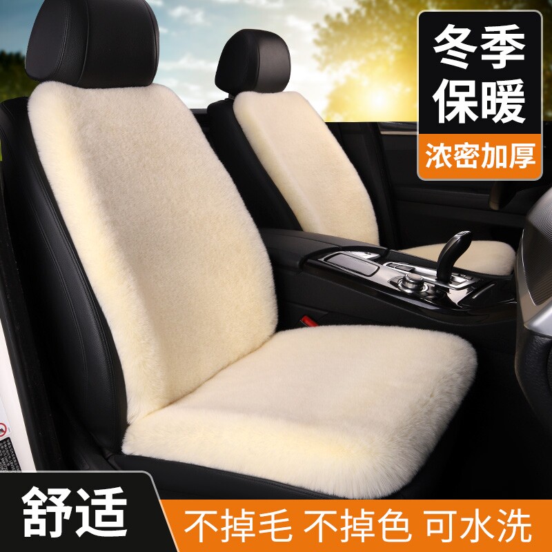 锦策汽车用品的LOGO