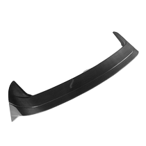 Clubsport Volkswagen Golf 8th generation special rear wing 8rline GTI modification spoiler decoration kit