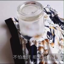 Mens underwear mens boxer pants sweat absorption breathable antibacterial youth mens boxer pants male students trend shorts head