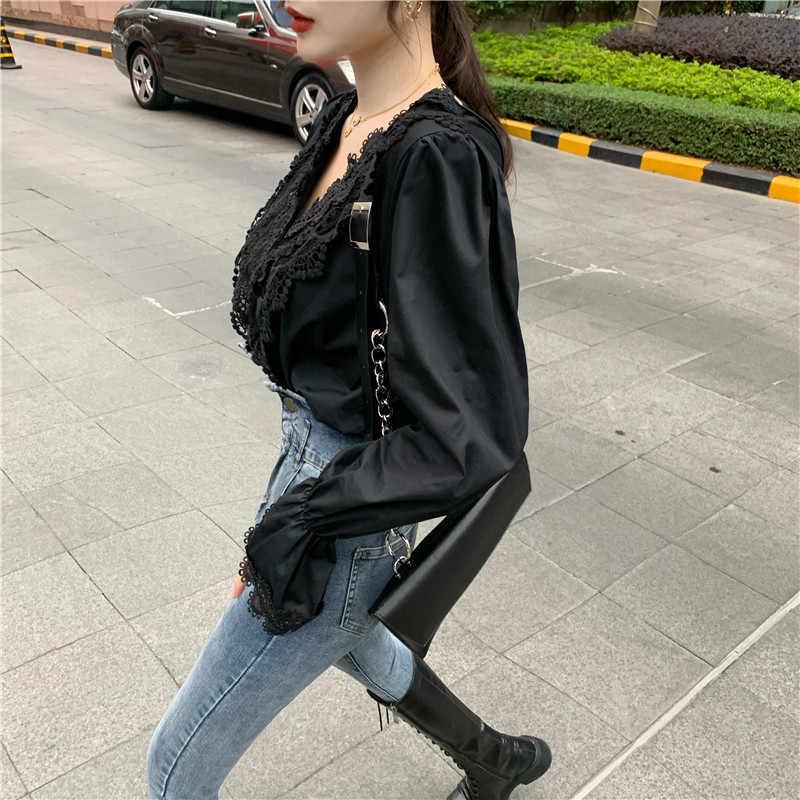 2019-12-16 170954.jpg