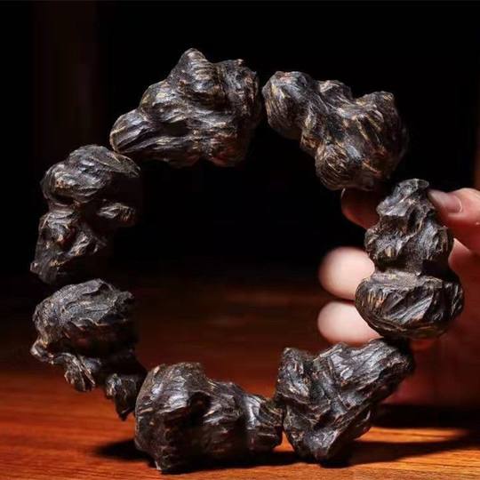 Comes with certificate of authentic Hainanese tuna