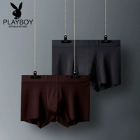 Deep Grey+кофе