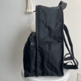 Вместительный и большой школьный рюкзак для отдыха, сумка через плечо