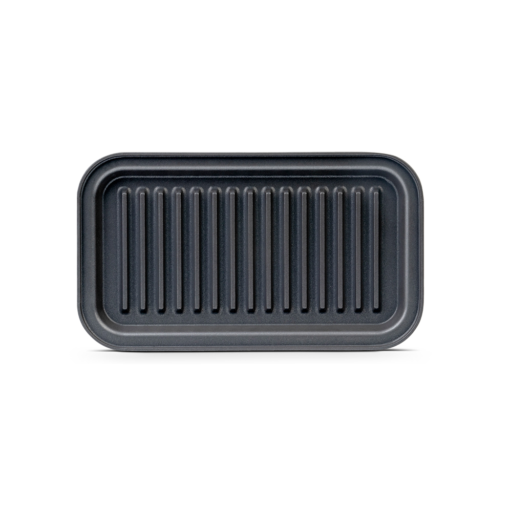 Nordic Euro Mu NDG1402 accessories frying dish