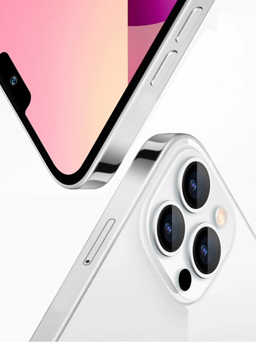 TikTok, игровой оригинальный смартфон, 2023, популярно в интернете, официальный флагманский магазин, 256G, андроид, функция поддержки всех сетевых стандартов связи, 5G