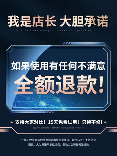 TikTok, игровой оригинальный смартфон, 2023, популярно в интернете, официальный флагманский магазин, 256G, андроид, функция поддержки всех сетевых стандартов связи, 5G