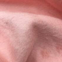 Song Silk MT130180-01 MT200230-07 Air conditioning blanket silk blanket pink