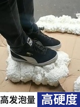 Full box of foam glue foam glue caulking agent filler for door and window waterproof sealing expanding glue foaming agent polyurethane