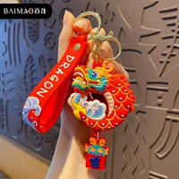 Клей, удаленный восьмиугольным подвеской