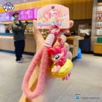 Оригинальная пони, пончик, подвеска, браслет