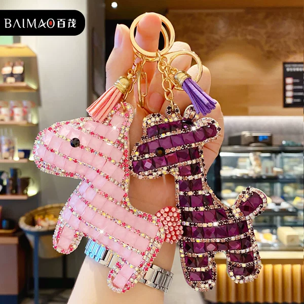 Товары от 百茂旗舰店